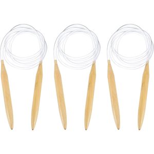2 en 1: Abrecosedas y Desenredador de Hilos Bbl 2025 Nuevo Enhebrador de Agujas Enchufable Extensible 10cm para Tejido a Mano - Product Image 5