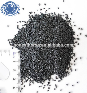 Abrasivo chorro de <span class=keywords><strong>arena</strong></span> <span class=keywords><strong>para</strong></span> la superficie de limpieza - Product Image 3