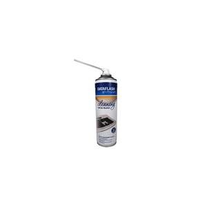 DATAFLASH AIR DUSTER-INFLABLE-EXTRA FUERTE-400 ml - Product Image 1