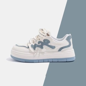 Zapatos Deportivos de Otoño Verano para Mujer, Zapatillas para Caminar, Venta al por Mayor, Zapatos Baratos - Product Image 3
