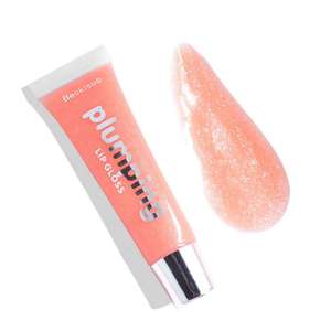 Fc01b1 Bán Buôn Sexy Không Thấm Nước Hữu Cơ Lip Plumper Dầu Lip Gloss Bút Chất Lượng Cao Vegan Lip Plumping Dầu Môi Plumper Bóng - Product Image 2