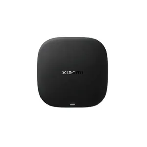 2025 pour <span class=keywords><strong>X96</strong></span> M200 Android 14.0 TV BOX avec Amlogic S905X5M Quad Core 4K Support 2.4G/5G WIFI 1000M LAN BT 5.0 <span class=keywords><strong>iptv</strong></span> - Product Image 2