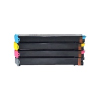 Cartouche de toner MX61 compatible pour Sharp MX3081 4081 3581 3050 3060 3070 3550 3570 – Fabricant de toners – Fournisseur de premier plan