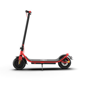 EE. UU. UE Venta al por mayor Rango máximo 45Km 350W Personalizado 10 pulgadas Aplicación para adultos <span class=keywords><strong>Scooter</strong></span> eléctrico Compartir <span class=keywords><strong>E</strong></span> <span class=keywords><strong>Scooter</strong></span> para compartir - Product Image 2