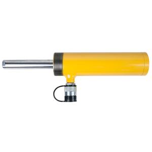 KS TOOLS Cilindro hidráulico 12t - Product Image 2