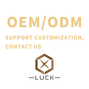 <span class=keywords><strong>Bague</strong></span> unisexe Xinyun tendance en laiton plaqué or 18 carats avec <span class=keywords><strong>saphir</strong></span> bleu et zircon de laboratoire, alliance éternelle - Product Image 6