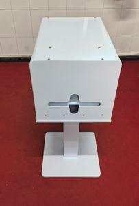 Support d'imprimante métallique étanche ODM/OEM, très vendu avec garantie de 2 ans, compatible avec Hiti525/<span class=keywords><strong>DNP</strong></span> RX1/<span class=keywords><strong>DNP</strong></span> <span class=keywords><strong>DS620</strong></span> - Product Image 6