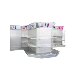 Kim loại nội corner kệ - Product Image 1