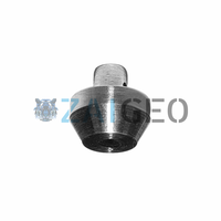 KMT 49888886 49888894 49888902 49888910 49888951 Diamant-Düse, Nur Wasser, 60K, für Wasserstrahlschneidmaschinen-Ersatzteile