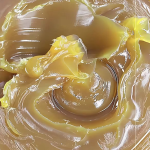 Grasa Lubricante Industrial Nueva Más Vendida, Grasa Lubricante <span class=keywords><strong>de</strong></span> Litio Multiusos, Grasa Lubricante <span class=keywords><strong>de</strong></span> Alta Calidad - Product Image 1