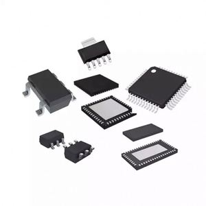 2026 ซีรีส์ ECH8622-TL-E ดั้งเดิมใหม่ - Product Image 1