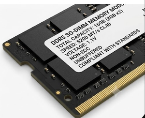 ขายส่งแรม DDR4 8GB 16GB 32GB ความเร็ว 3200mhz 2666mhz 2400mhz สำหรับคอมพิวเตอร์เล่นเกมและแล็ปท็อป - Product Image 4