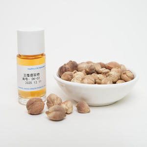 مستخلص نبات الهيل المركز للتوابل - Product Image 6