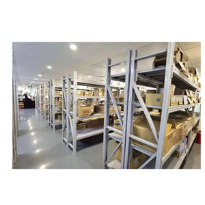 Xe máy tính bảng chip triode ô tô đánh lửa cuộn dây bóng bán dẫn icsto252 MOS ngd8201ag ngd8201 8201ag - Product Image 6