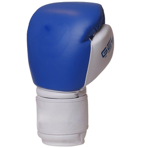 Gants de boxe professionnels, gants de boxe personnalisés, gants de boxe en gros, gants de boxe en mousse PU/PE de qualité supérieure, gants de boxe bon marché - Product Image 6