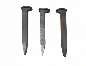 เหล็กแหลมสำหรับสุนัข - อุปกรณ์เสริมสำหรับพื้นที่ลื่น ทนทาน - Product Image 3