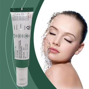 Sérum Éclaircissant Anti-Taches Coréen AX 5% Niacinamide – Soin Visage Anti-Taches Coréen 50ML – Améliore l'<span class=keywords><strong>Essence</strong></span> de la Peau - Product Image 3
