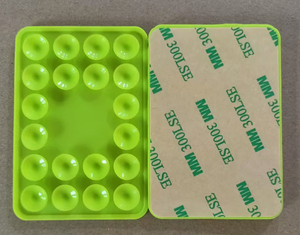 Ruban adhésif sensible à la pression en silicone simple face pour étiquettes inscriptibles à usage domestique - Qualité ingénieur conductrice écologique - Product Image 3
