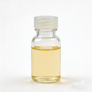 โรงงานจีนจัดหาสารลดแรงตึงผิวเหลว 31% บรรจุ 200 กก./ถัง ไดโซเดียมโคโคอัมโฟไดอะซีเตต วัตถุดิบเครื่องสำอาง สารทำความสะอาด 68650-39-5 - Product Image 1