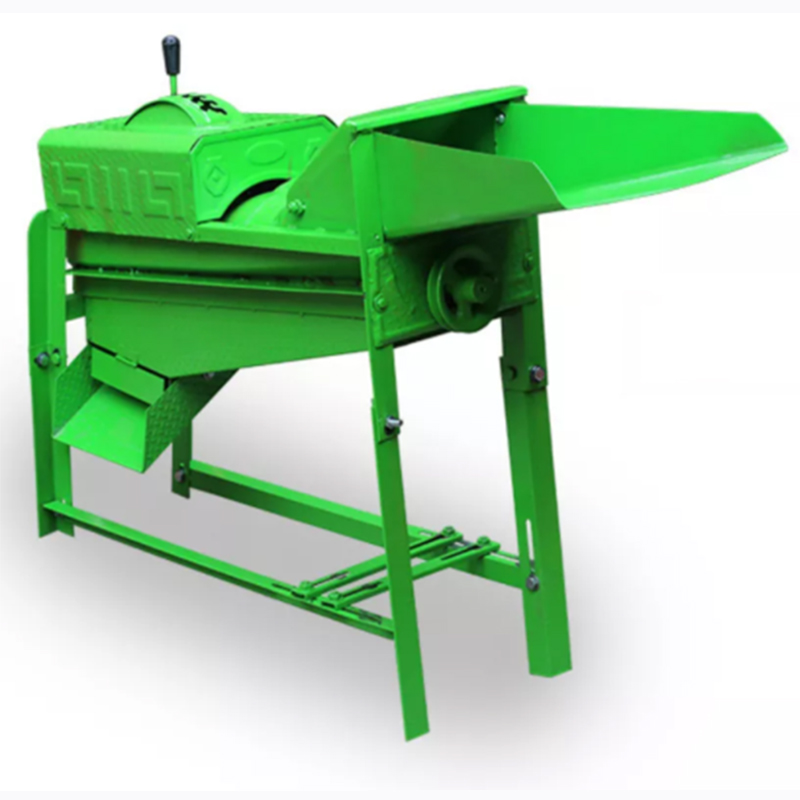 High Quality Maize Thresher Machine, Corn Sheller, On Sale
