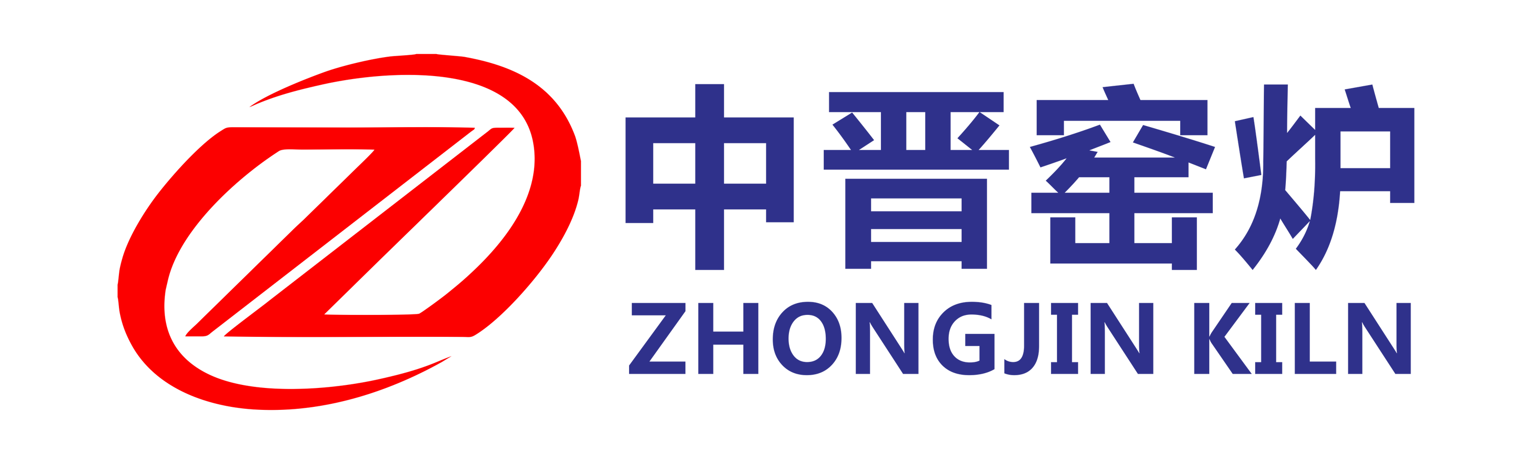 Huanggang Huayao Zhongjin Kiln Equipment Co., Ltd. logo