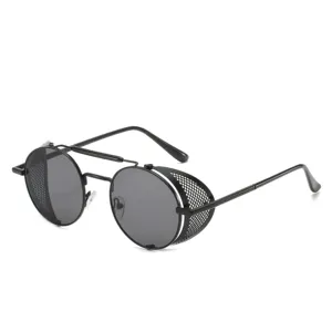 Banei óculos de sol masculino, óculos de sol para homens recém-chegados, com logotipo personalizado único uv400 2020