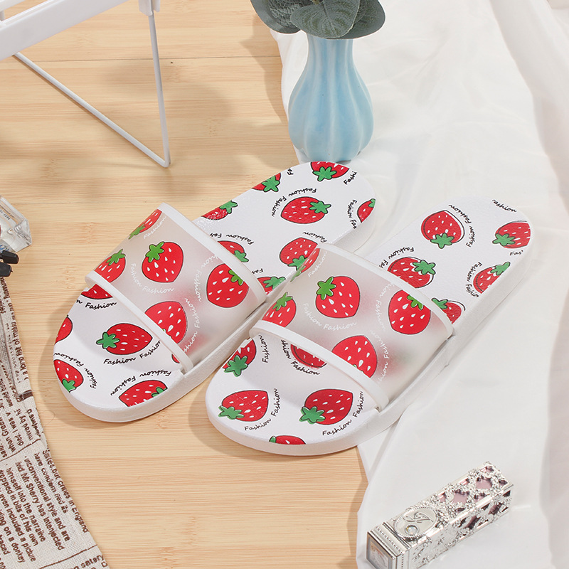 Fraise
