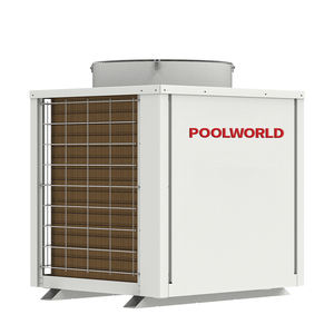 <span class=keywords><strong>Chauffe</strong></span>-<span class=keywords><strong>eau</strong></span> électrique thermostatique, puissance, 75kw, pour la piscine monde, chauffage de l'<span class=keywords><strong>eau</strong></span> au sol - Product Image 2