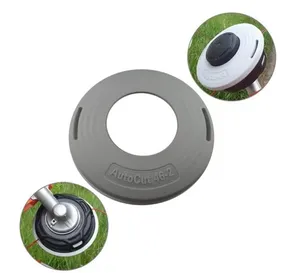 Capuchon de protection de haute qualité AutoCut 46-2 pour débroussailleuse <span class=keywords><strong>Stihl</strong></span> FS160 FS260 FS280 FS220, tête de coupe, tête de débroussailleuse, cache-bobine - Product Image 5