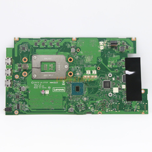 LA-J771P 레노버 V50a-22IMB 데스크탑 마더보드. 5B20U54067, 5B20U54068 을 V50a-24IMB. - Product Image 2