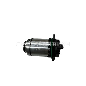 Pompe à huile pour moteurs Tesla Model 3 Y X S 1108202-00-K, nouvelle pièce de rechange - Product Image 4