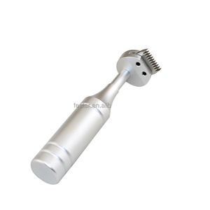Coltello di Prova per Adesione 3Q con Cento Griglie per <span class=keywords><strong>Test</strong></span> di Taglio Incrociato - Product Image 2