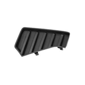 Cubierta de Faro Antiniebla para Toyota Tacoma 2024, 52128AK010 52127AK010, Plástico, Fijación con Tornillos, Lado Izquierdo y Derecho - Product Image 1