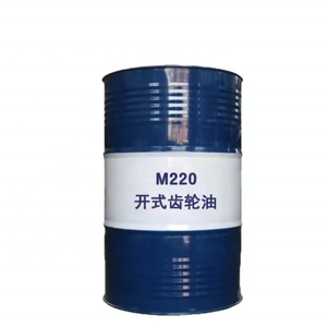 Usine SN <span class=keywords><strong>5W40</strong></span> 10W40 5W30 0W40 0W30 <span class=keywords><strong>Huile</strong></span> de lubrification à l'<span class=keywords><strong>huile</strong></span> moteur avec disponible au meilleur <span class=keywords><strong>prix</strong></span> - Product Image 2