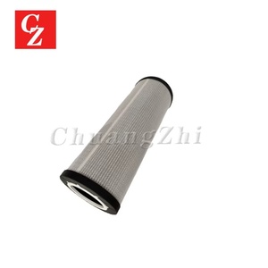 8231045410  Elemento de Filtro de Aceite Hidráulico para Compresor de Aire Atlas Copco de Alta Calidad - Product Image 4