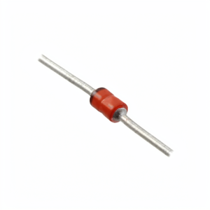 DO-204AL, DO-41, Axial JANTXV1N3033C-1 Diodes Original Components Electronic - Product Image 1