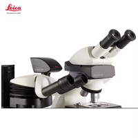 For Microscope Camera 12 Megapixels Accuracy 0.01 Aluminium Alloy 1 Year Warranty Compatible with All Series Microscopes