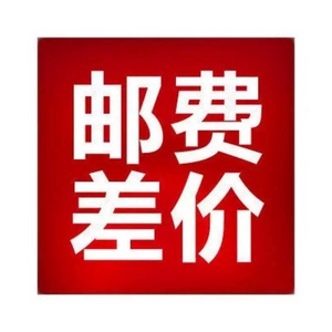 Escurreplatos Sea Shark de Acero al Carbono, Multiusos, para Almacenamiento en la Cocina, Escurreplatos Lateral para Fregadero - Product Image 3