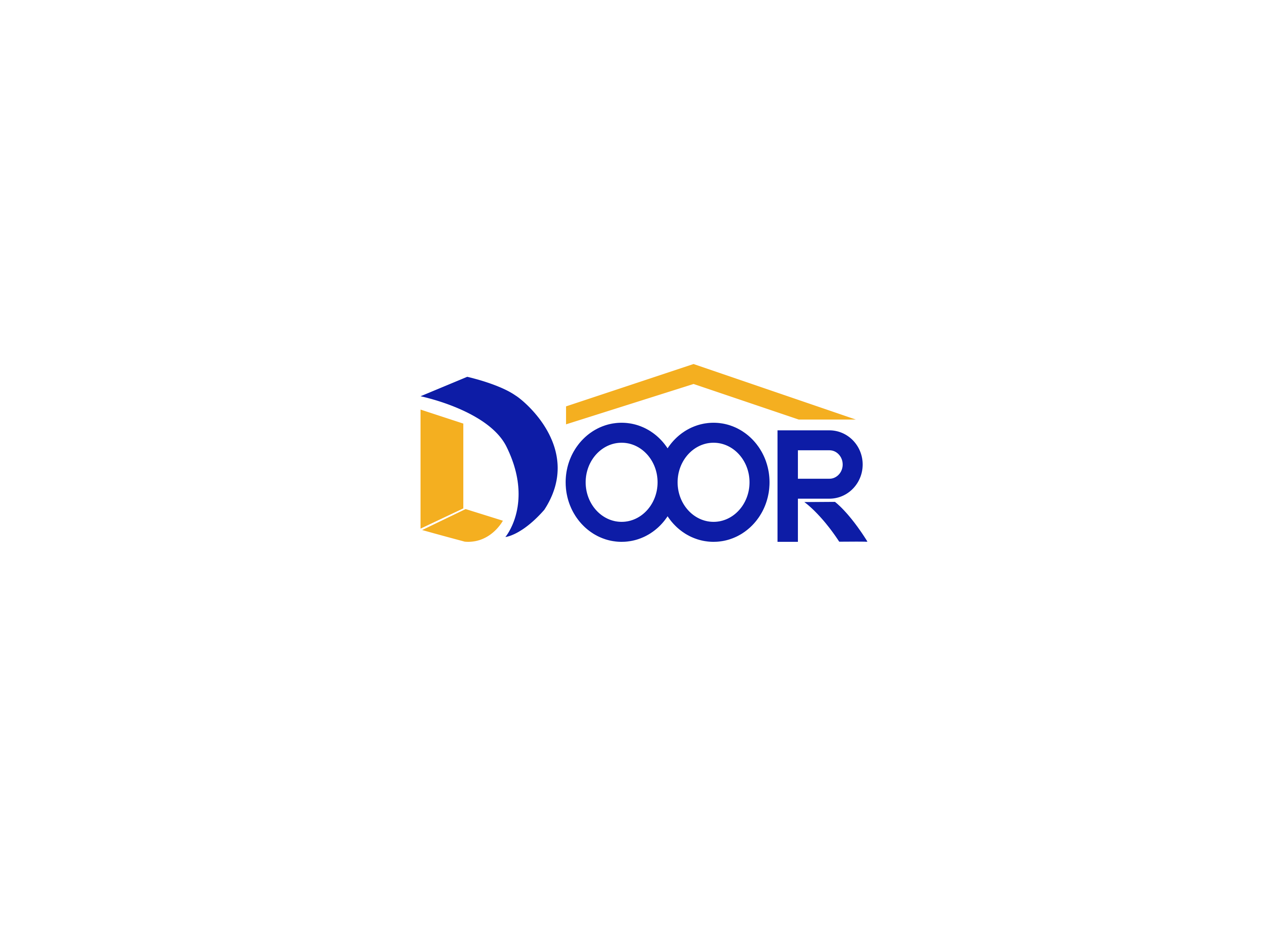 Shenzhen mingshengou Technology Co., Ltd. logo