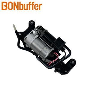 <span class=keywords><strong>BMW</strong></span> <span class=keywords><strong>X5</strong></span> X6 F15 F16 F85 F86용 신제품 에어 서스펜션 컴프레서, 부품 번호 37206875177 & 37206850555 - Product Image 6