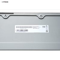 Écran LCD IPS FHD 27 pouces (M270HAN01.1, M270HAN01.2, M270HAN01.3) tout-en-un 30 broches pour remplacement de moniteur Dell et HP