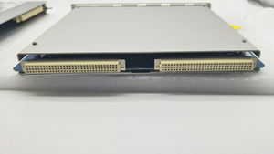 Module Nevada 3500/32M 125720-02 149986-02 neuf et original - Product Image 3