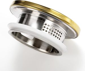 Wholesale Heat Resistant Borosilicate <b>Glass</b> Jug <b>Glass</b> With Stainless Steel Lid - Product Image 3