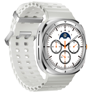 2025 <span class=keywords><strong>HD8</strong></span> Đồng Hồ Siêu Ai Smartwatch 400MAh 1.46Inch Phát Hiện Sức Khỏe Relojes Ngủ Giám Sát Thể Thao La Bàn Thông Minh Đồng Hồ - Product Image 4