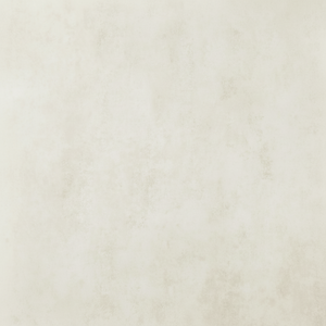 แผ่นผนังกันเชื้อรา ดีไซน์แผ่นผนังตกแต่ง แผ่นผนังตกแต่ง - Product Image 1