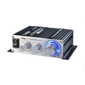 Amplificador de potência pequeno LEPY <span class=keywords><strong>Lepai</strong></span> V3 12v RUIZEINC, amplificador de pinos de plataforma quente - Product Image 1