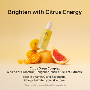 Suero Iluminador con Vitamina C AVCA 100ml, Niacinamida, Corrector de Manchas Oscuras, Antioxidante Facial para Mujeres, 3 Años de Duración - Product Image 4