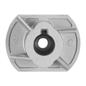 Adattatore Porta Lama per Tosaerba A10400, Ricambio per 25463200/0 1136-0221-01 1134-9159-01, Parti per Attrezzi da Giardino - Product Image 4