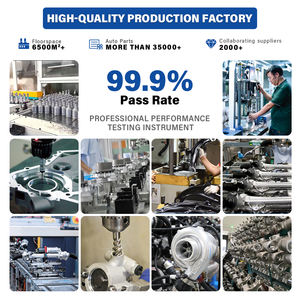 Großhandel Autoteile Fahrwerk Japanische Autoersatzteile für Toyota Honda Nissan Hyundai Kia Mazda Subaru Suzuki Isuzu <span class=keywords><strong>Mitsubishi</strong></span> - Product Image 3