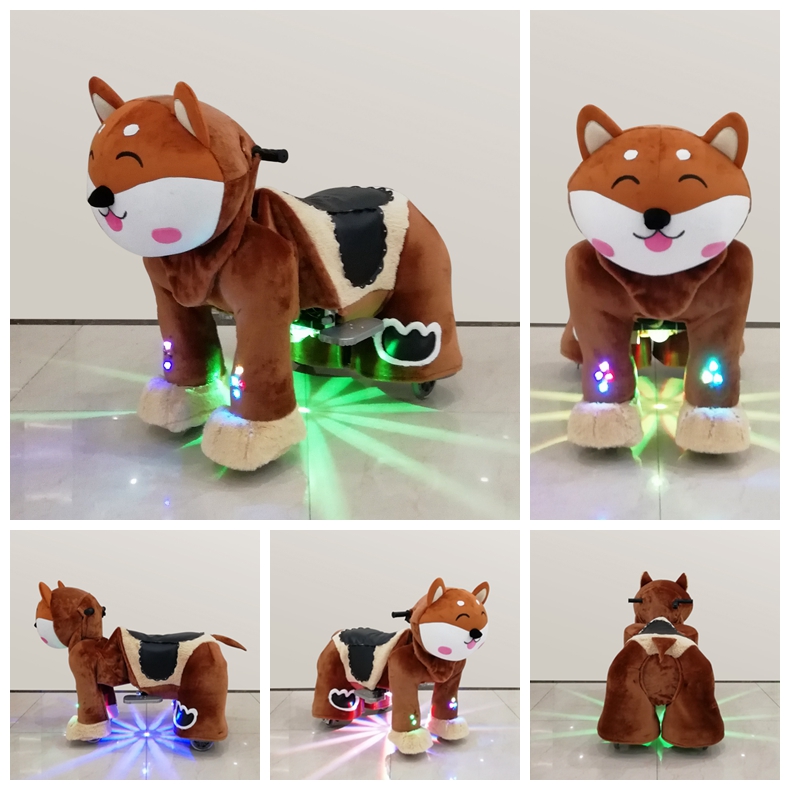 Set 50 Snodi Per Bambole E Animali Di Peluche - Fai Da Te